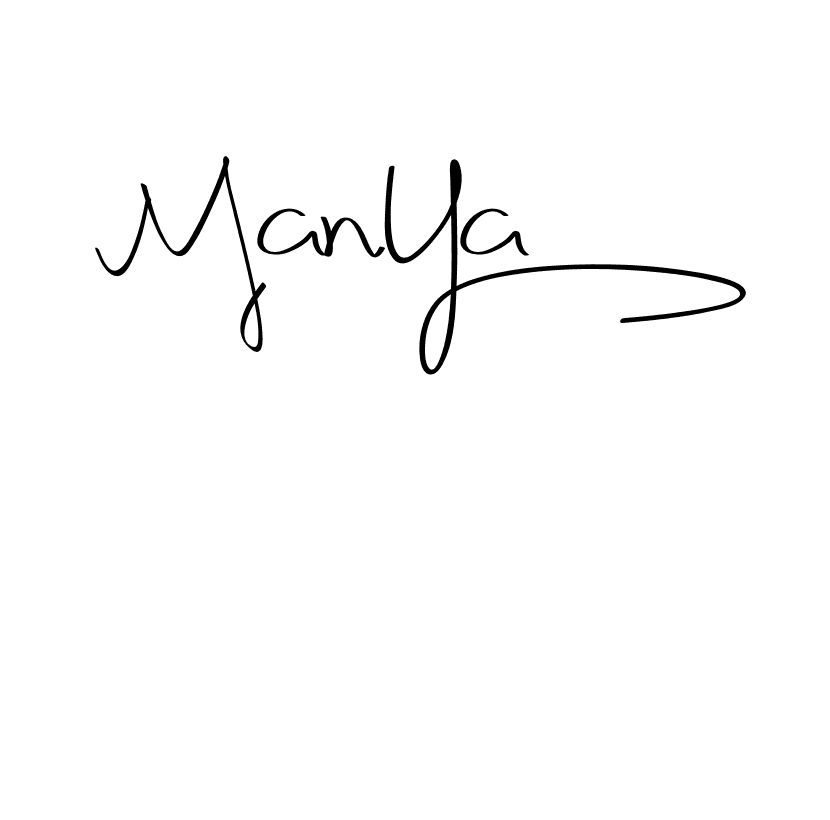 The best way (AngkanyaSebelas-qZXA5) to make a short signature is to pick only two or three words in your name. The name Ceard include a total of six letters. For converting this name. Ceard signature style 2 images and pictures png