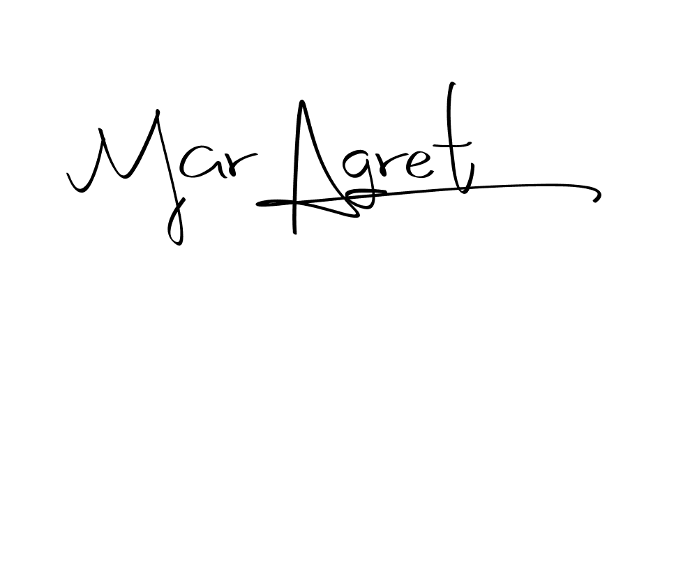 The best way (AngkanyaSebelas-qZXA5) to make a short signature is to pick only two or three words in your name. The name Ceard include a total of six letters. For converting this name. Ceard signature style 2 images and pictures png