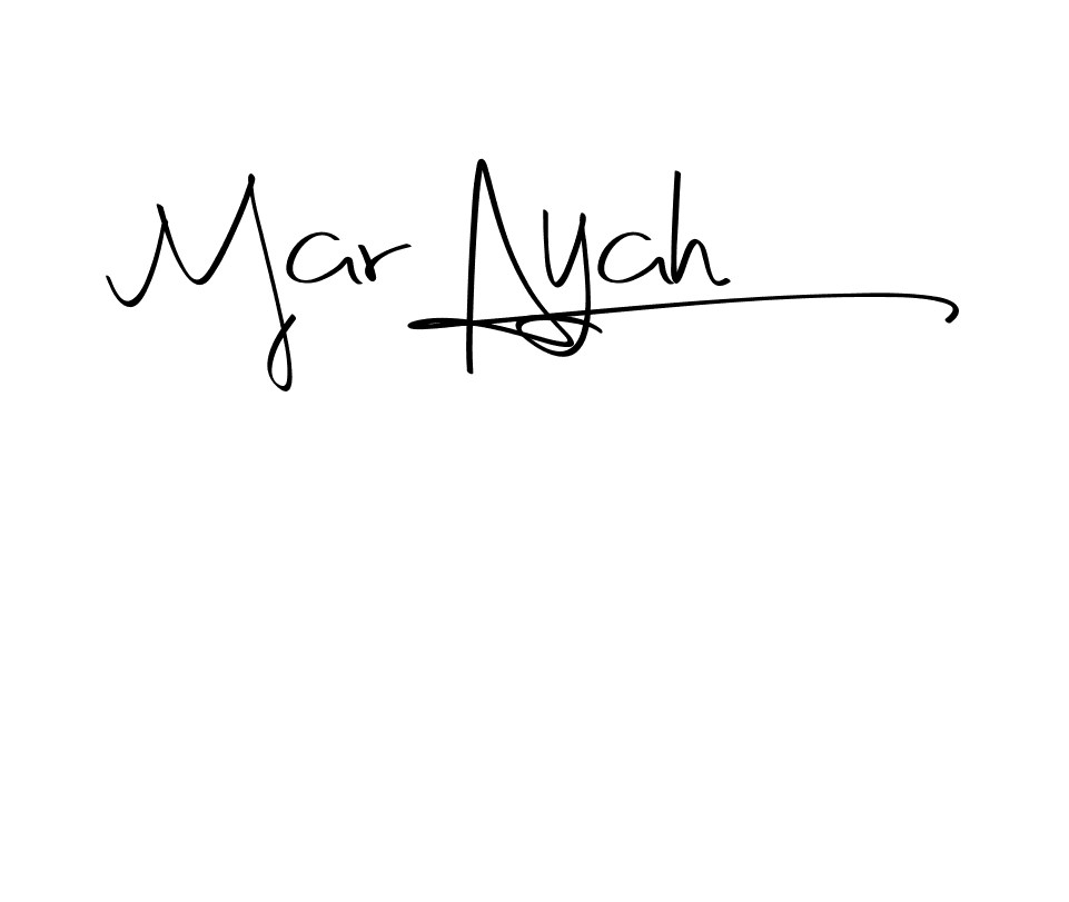 The best way (AngkanyaSebelas-qZXA5) to make a short signature is to pick only two or three words in your name. The name Ceard include a total of six letters. For converting this name. Ceard signature style 2 images and pictures png