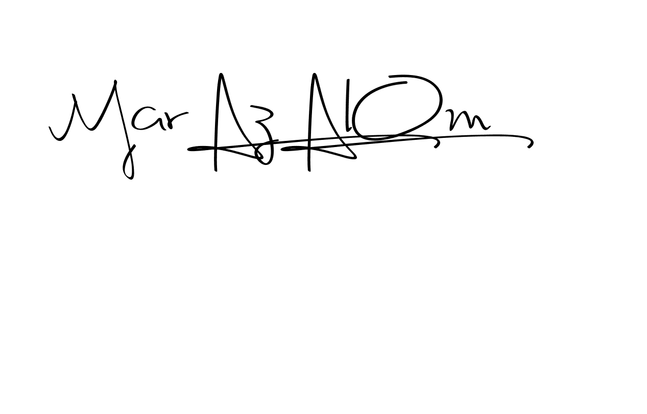 The best way (AngkanyaSebelas-qZXA5) to make a short signature is to pick only two or three words in your name. The name Ceard include a total of six letters. For converting this name. Ceard signature style 2 images and pictures png