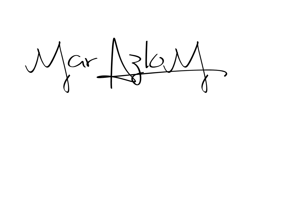 The best way (AngkanyaSebelas-qZXA5) to make a short signature is to pick only two or three words in your name. The name Ceard include a total of six letters. For converting this name. Ceard signature style 2 images and pictures png