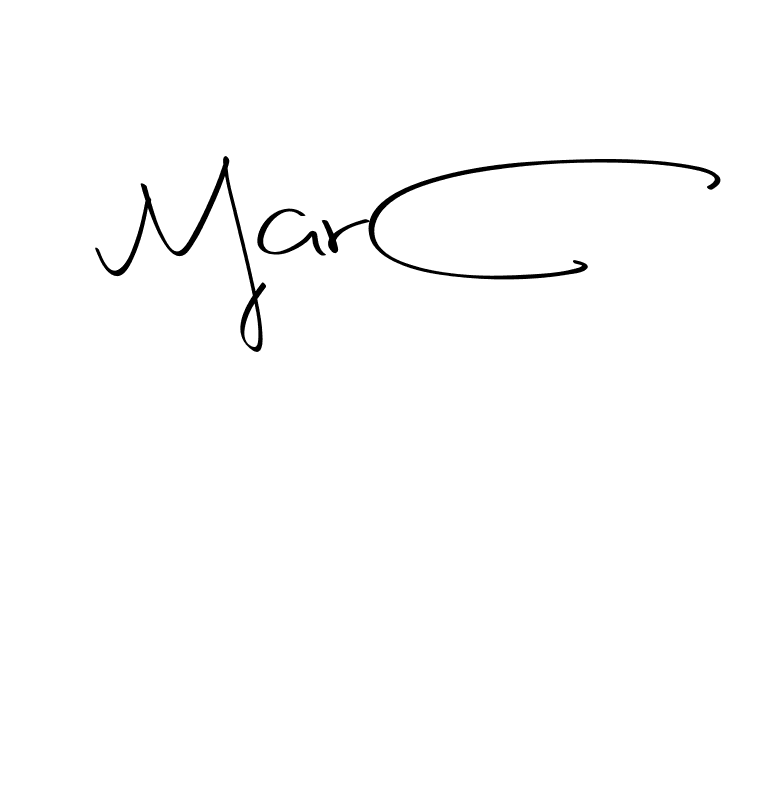 The best way (AngkanyaSebelas-qZXA5) to make a short signature is to pick only two or three words in your name. The name Ceard include a total of six letters. For converting this name. Ceard signature style 2 images and pictures png