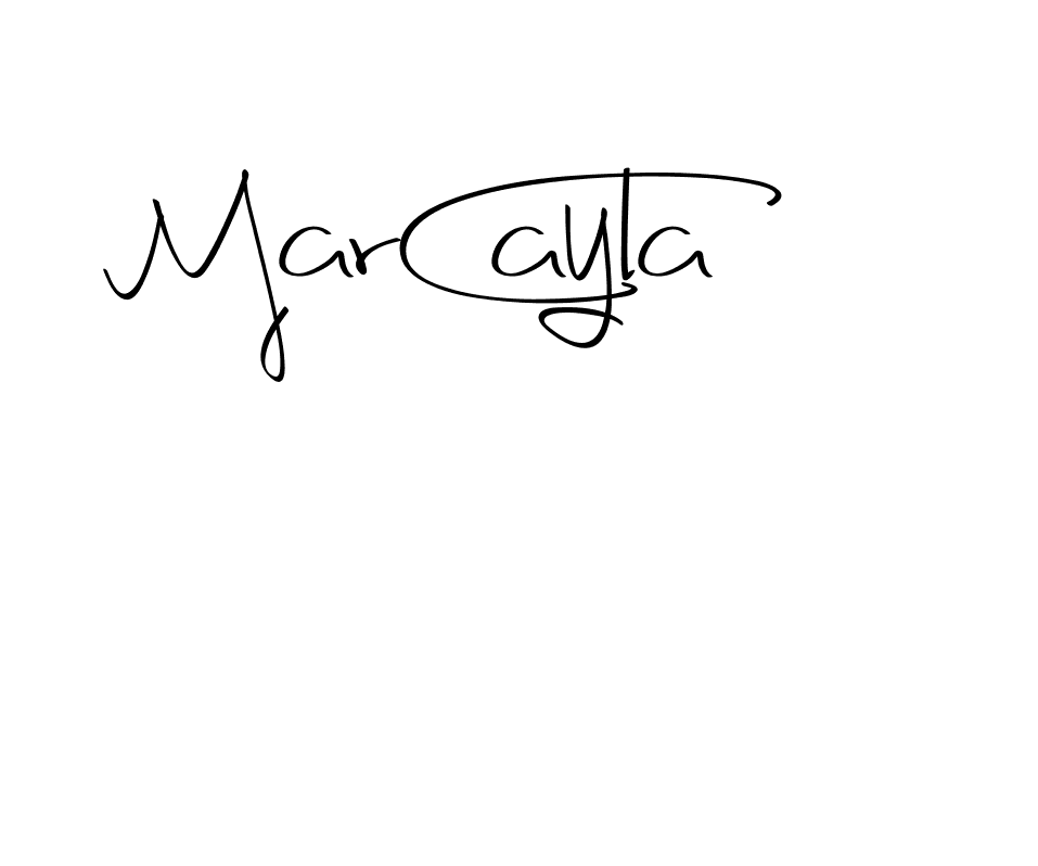 The best way (AngkanyaSebelas-qZXA5) to make a short signature is to pick only two or three words in your name. The name Ceard include a total of six letters. For converting this name. Ceard signature style 2 images and pictures png