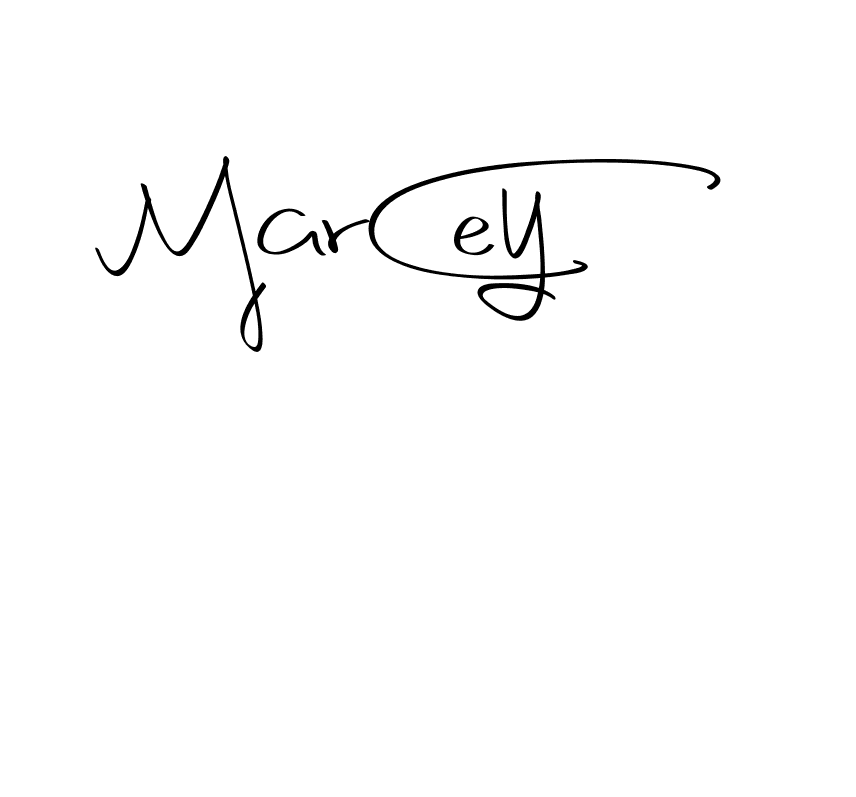 The best way (AngkanyaSebelas-qZXA5) to make a short signature is to pick only two or three words in your name. The name Ceard include a total of six letters. For converting this name. Ceard signature style 2 images and pictures png