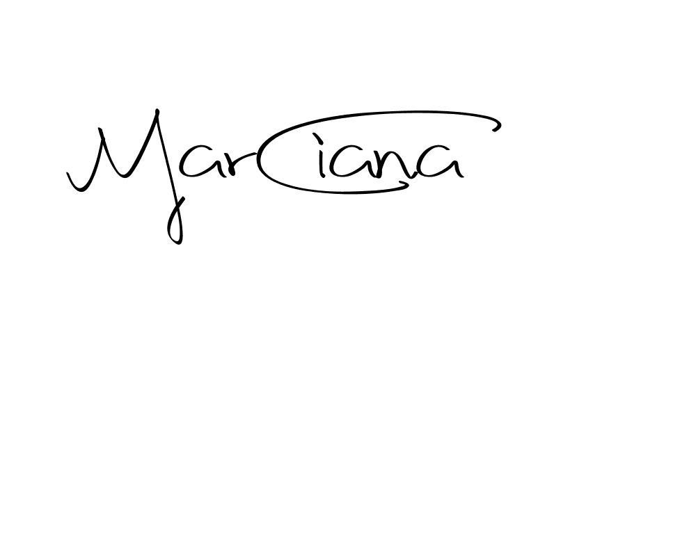 The best way (AngkanyaSebelas-qZXA5) to make a short signature is to pick only two or three words in your name. The name Ceard include a total of six letters. For converting this name. Ceard signature style 2 images and pictures png