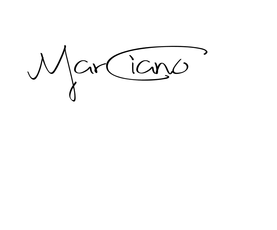 The best way (AngkanyaSebelas-qZXA5) to make a short signature is to pick only two or three words in your name. The name Ceard include a total of six letters. For converting this name. Ceard signature style 2 images and pictures png