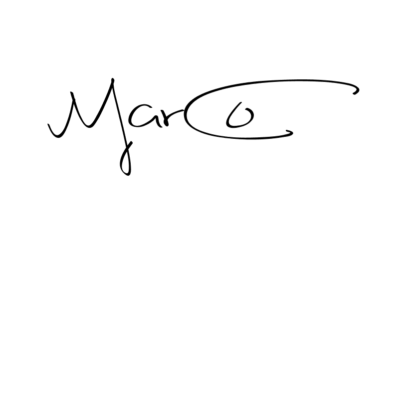 The best way (AngkanyaSebelas-qZXA5) to make a short signature is to pick only two or three words in your name. The name Ceard include a total of six letters. For converting this name. Ceard signature style 2 images and pictures png