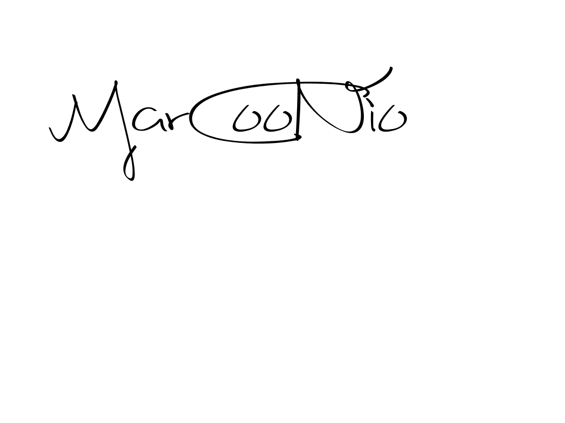 The best way (AngkanyaSebelas-qZXA5) to make a short signature is to pick only two or three words in your name. The name Ceard include a total of six letters. For converting this name. Ceard signature style 2 images and pictures png