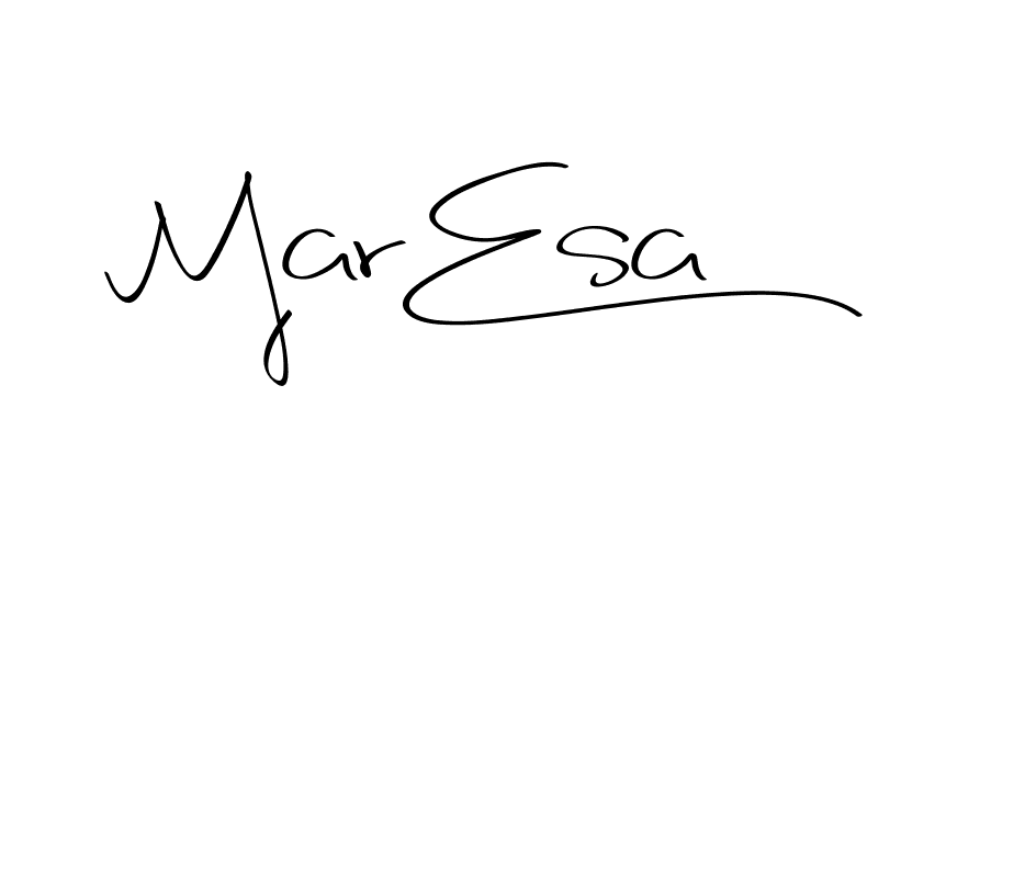 The best way (AngkanyaSebelas-qZXA5) to make a short signature is to pick only two or three words in your name. The name Ceard include a total of six letters. For converting this name. Ceard signature style 2 images and pictures png