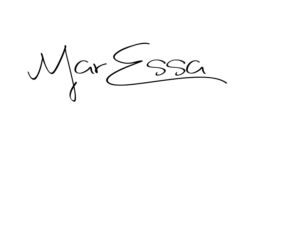 The best way (AngkanyaSebelas-qZXA5) to make a short signature is to pick only two or three words in your name. The name Ceard include a total of six letters. For converting this name. Ceard signature style 2 images and pictures png