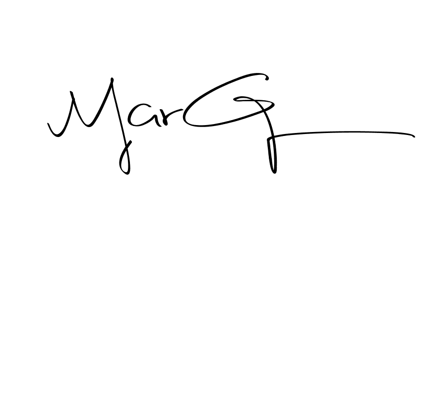 The best way (AngkanyaSebelas-qZXA5) to make a short signature is to pick only two or three words in your name. The name Ceard include a total of six letters. For converting this name. Ceard signature style 2 images and pictures png