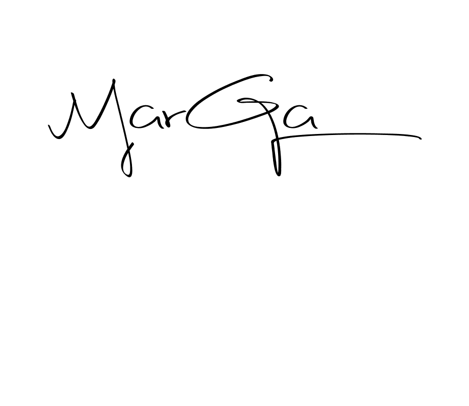 The best way (AngkanyaSebelas-qZXA5) to make a short signature is to pick only two or three words in your name. The name Ceard include a total of six letters. For converting this name. Ceard signature style 2 images and pictures png