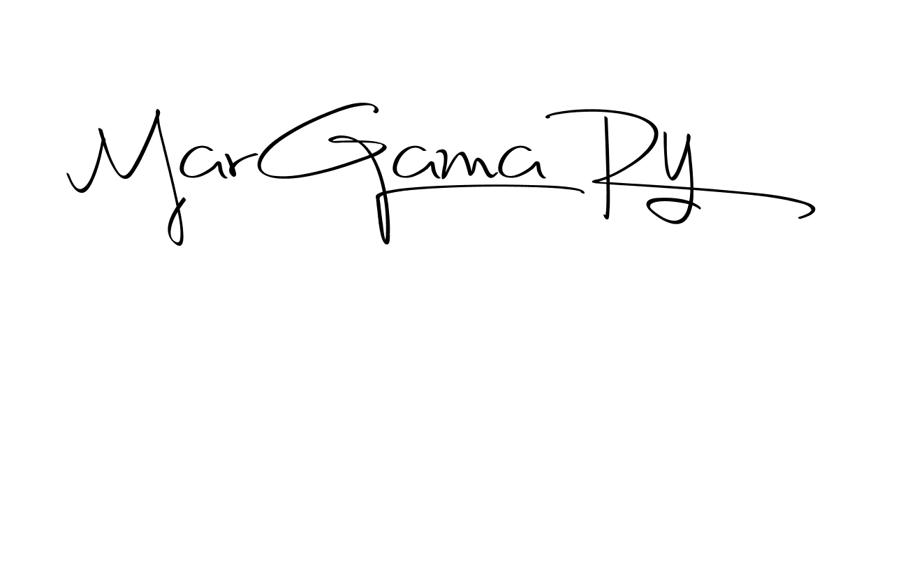 The best way (AngkanyaSebelas-qZXA5) to make a short signature is to pick only two or three words in your name. The name Ceard include a total of six letters. For converting this name. Ceard signature style 2 images and pictures png