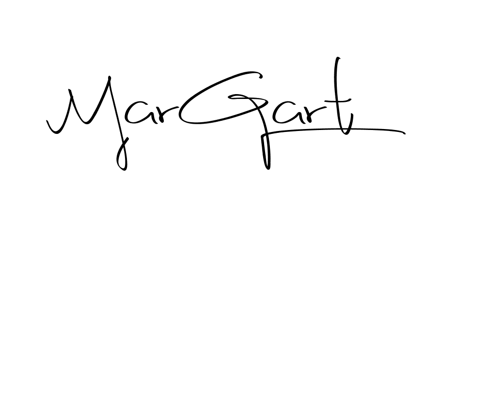 The best way (AngkanyaSebelas-qZXA5) to make a short signature is to pick only two or three words in your name. The name Ceard include a total of six letters. For converting this name. Ceard signature style 2 images and pictures png