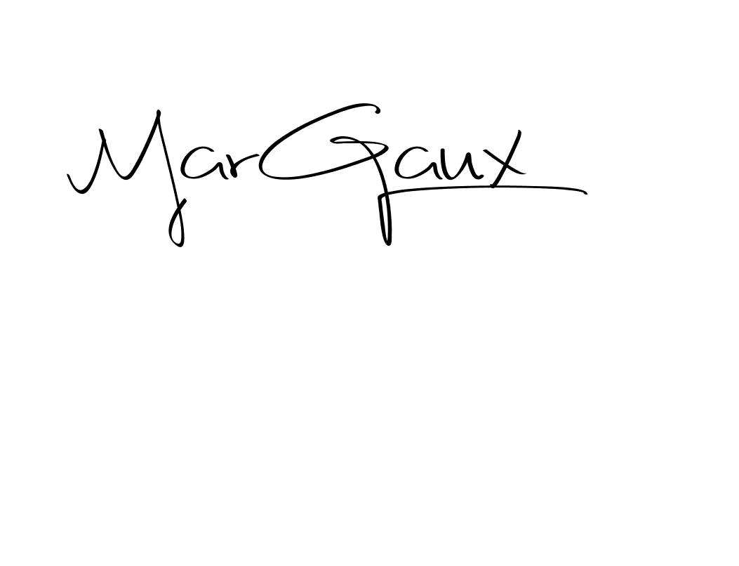 The best way (AngkanyaSebelas-qZXA5) to make a short signature is to pick only two or three words in your name. The name Ceard include a total of six letters. For converting this name. Ceard signature style 2 images and pictures png