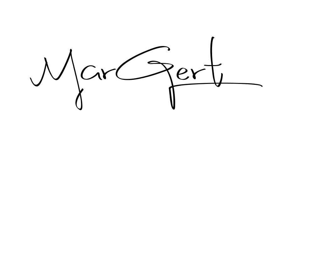 The best way (AngkanyaSebelas-qZXA5) to make a short signature is to pick only two or three words in your name. The name Ceard include a total of six letters. For converting this name. Ceard signature style 2 images and pictures png