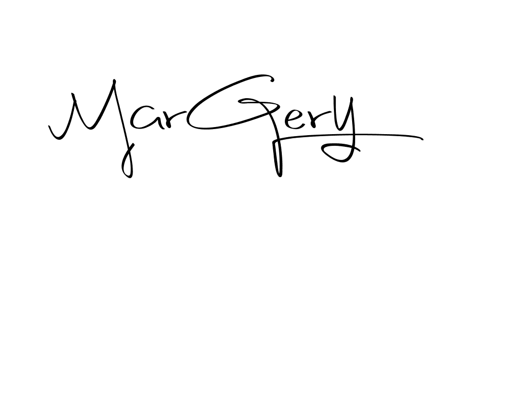 The best way (AngkanyaSebelas-qZXA5) to make a short signature is to pick only two or three words in your name. The name Ceard include a total of six letters. For converting this name. Ceard signature style 2 images and pictures png