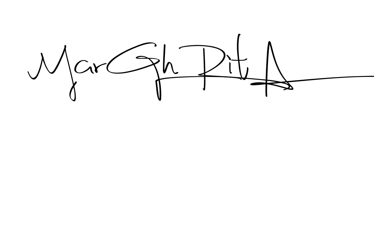 The best way (AngkanyaSebelas-qZXA5) to make a short signature is to pick only two or three words in your name. The name Ceard include a total of six letters. For converting this name. Ceard signature style 2 images and pictures png