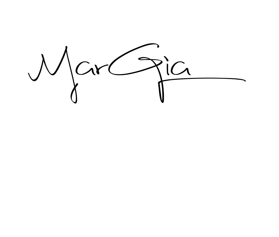 The best way (AngkanyaSebelas-qZXA5) to make a short signature is to pick only two or three words in your name. The name Ceard include a total of six letters. For converting this name. Ceard signature style 2 images and pictures png