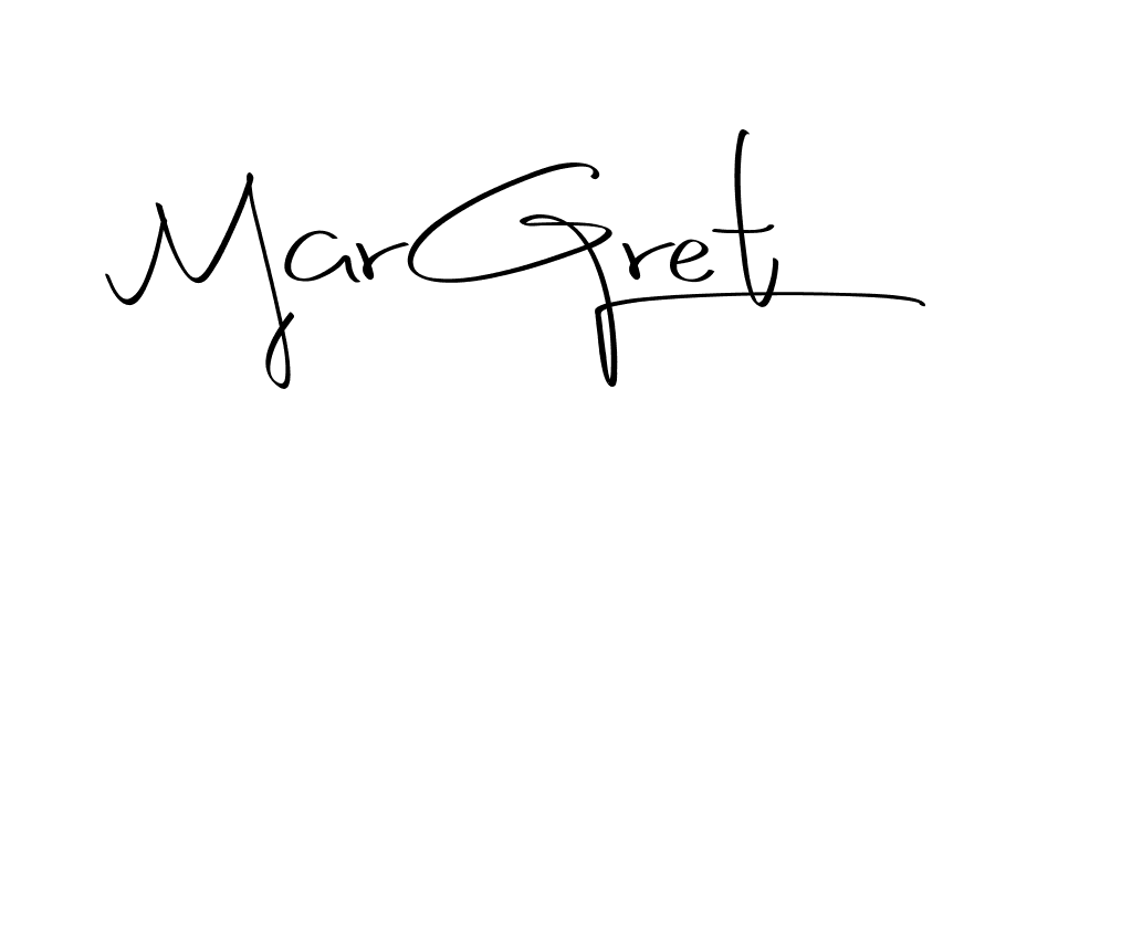 The best way (AngkanyaSebelas-qZXA5) to make a short signature is to pick only two or three words in your name. The name Ceard include a total of six letters. For converting this name. Ceard signature style 2 images and pictures png