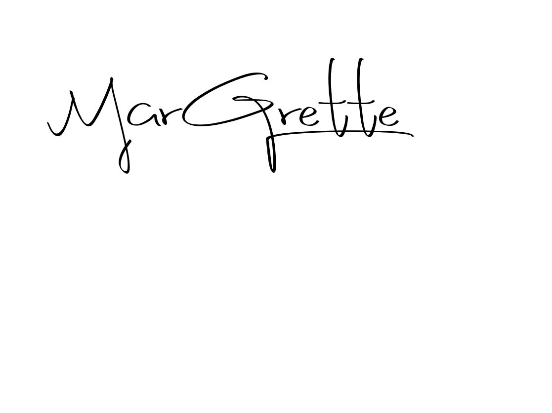 The best way (AngkanyaSebelas-qZXA5) to make a short signature is to pick only two or three words in your name. The name Ceard include a total of six letters. For converting this name. Ceard signature style 2 images and pictures png