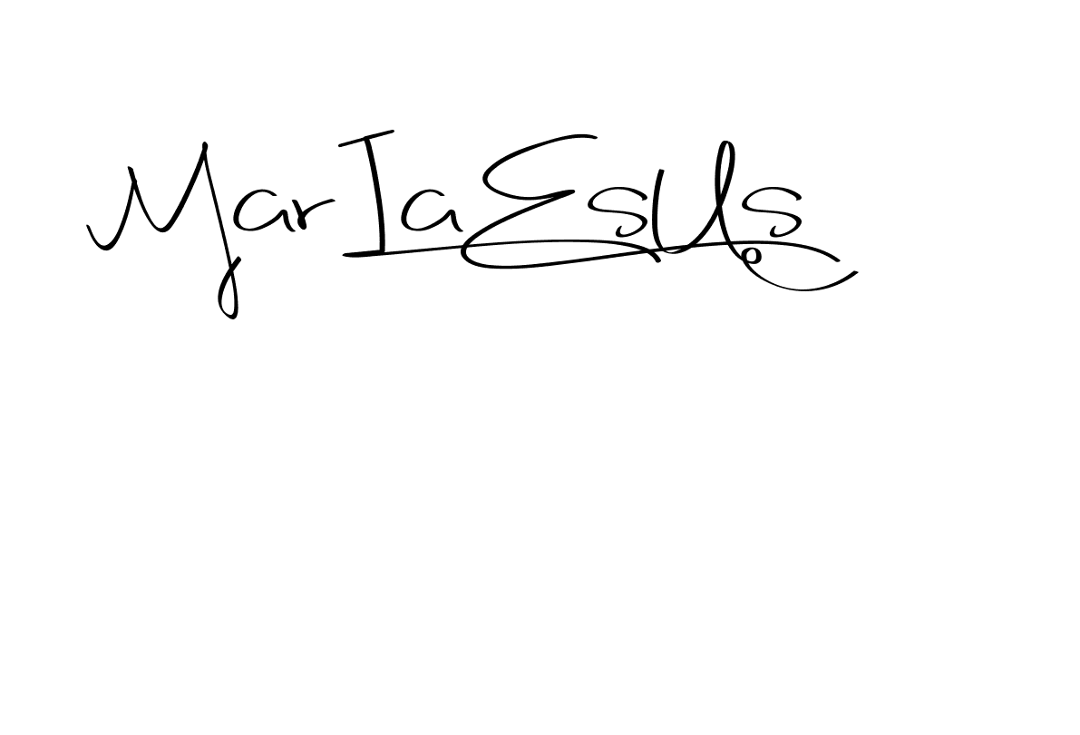 The best way (AngkanyaSebelas-qZXA5) to make a short signature is to pick only two or three words in your name. The name Ceard include a total of six letters. For converting this name. Ceard signature style 2 images and pictures png