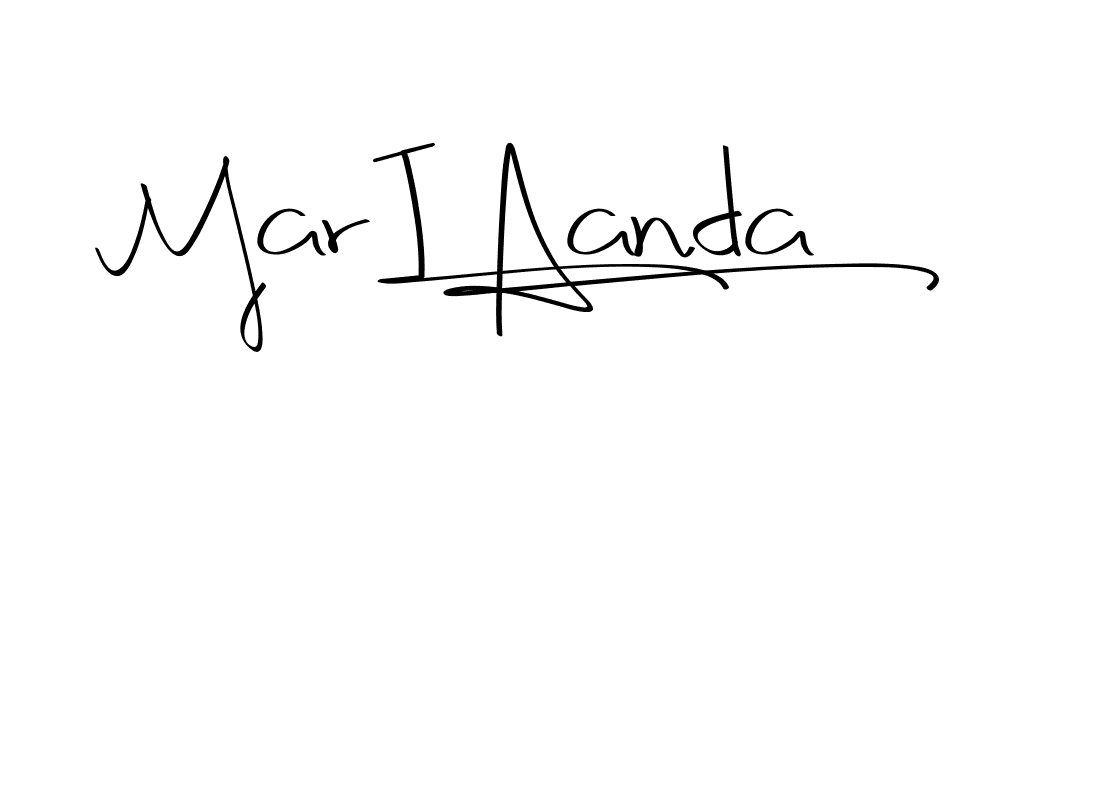 The best way (AngkanyaSebelas-qZXA5) to make a short signature is to pick only two or three words in your name. The name Ceard include a total of six letters. For converting this name. Ceard signature style 2 images and pictures png