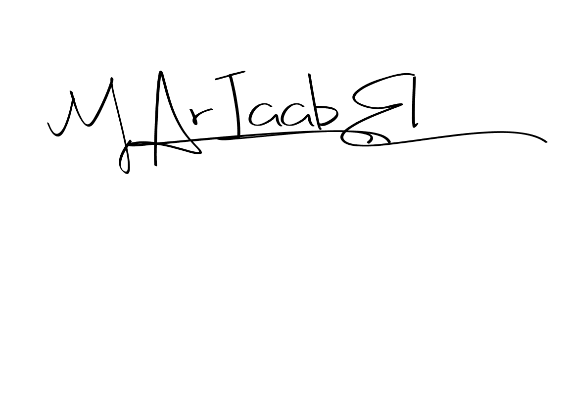 The best way (AngkanyaSebelas-qZXA5) to make a short signature is to pick only two or three words in your name. The name Ceard include a total of six letters. For converting this name. Ceard signature style 2 images and pictures png