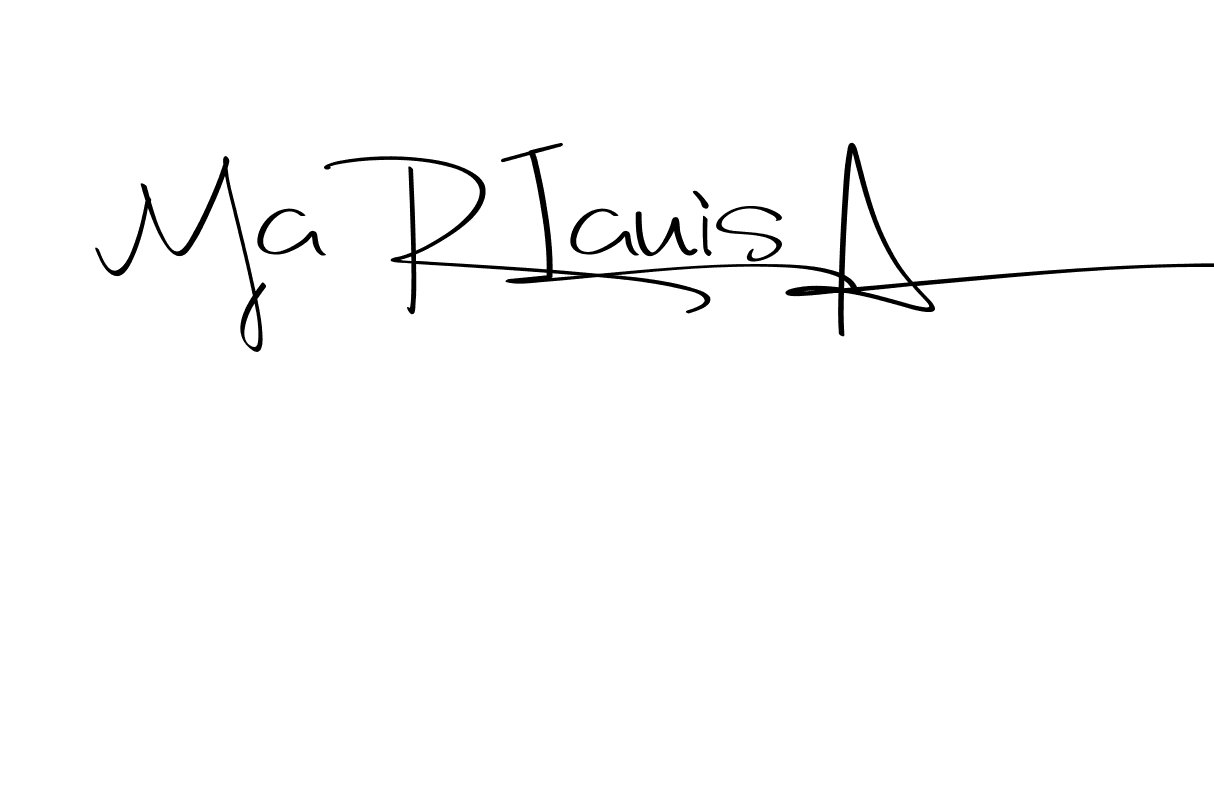 The best way (AngkanyaSebelas-qZXA5) to make a short signature is to pick only two or three words in your name. The name Ceard include a total of six letters. For converting this name. Ceard signature style 2 images and pictures png