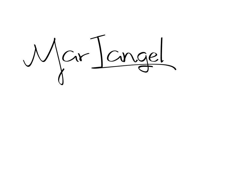 The best way (AngkanyaSebelas-qZXA5) to make a short signature is to pick only two or three words in your name. The name Ceard include a total of six letters. For converting this name. Ceard signature style 2 images and pictures png