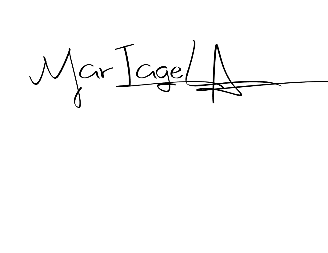 The best way (AngkanyaSebelas-qZXA5) to make a short signature is to pick only two or three words in your name. The name Ceard include a total of six letters. For converting this name. Ceard signature style 2 images and pictures png