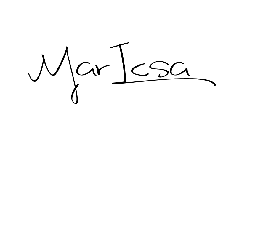 The best way (AngkanyaSebelas-qZXA5) to make a short signature is to pick only two or three words in your name. The name Ceard include a total of six letters. For converting this name. Ceard signature style 2 images and pictures png