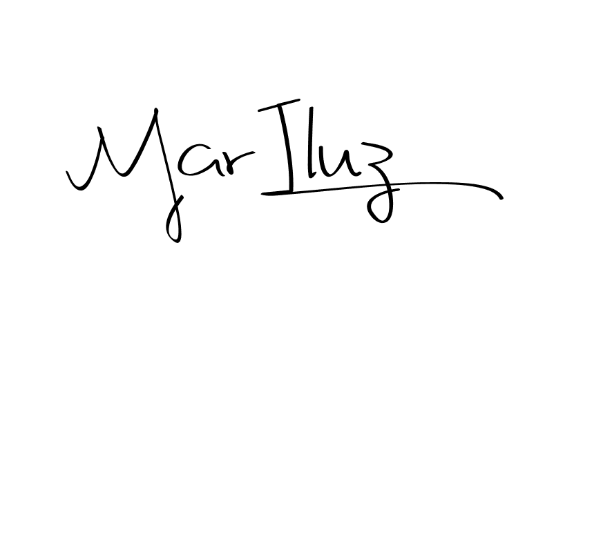 The best way (AngkanyaSebelas-qZXA5) to make a short signature is to pick only two or three words in your name. The name Ceard include a total of six letters. For converting this name. Ceard signature style 2 images and pictures png