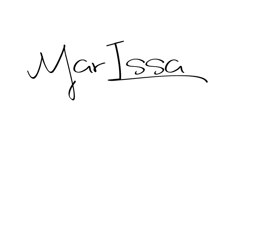 The best way (AngkanyaSebelas-qZXA5) to make a short signature is to pick only two or three words in your name. The name Ceard include a total of six letters. For converting this name. Ceard signature style 2 images and pictures png