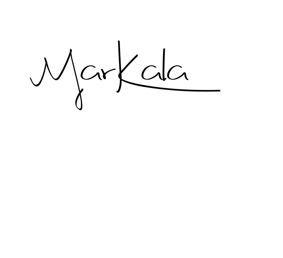 The best way (AngkanyaSebelas-qZXA5) to make a short signature is to pick only two or three words in your name. The name Ceard include a total of six letters. For converting this name. Ceard signature style 2 images and pictures png