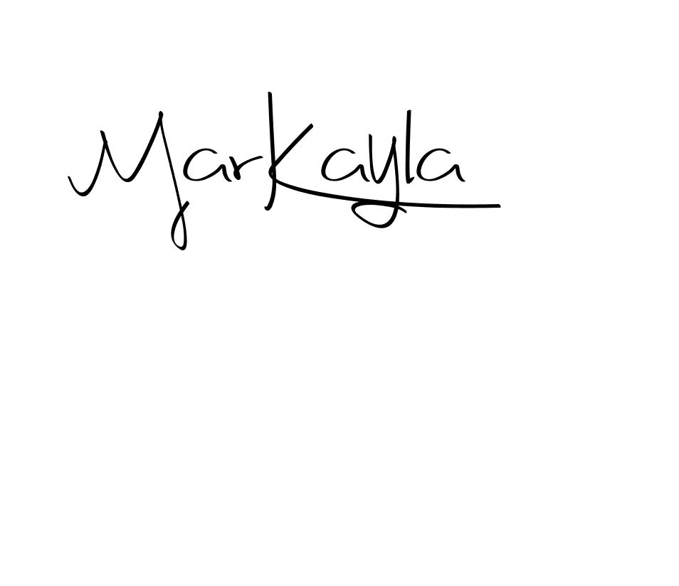 The best way (AngkanyaSebelas-qZXA5) to make a short signature is to pick only two or three words in your name. The name Ceard include a total of six letters. For converting this name. Ceard signature style 2 images and pictures png