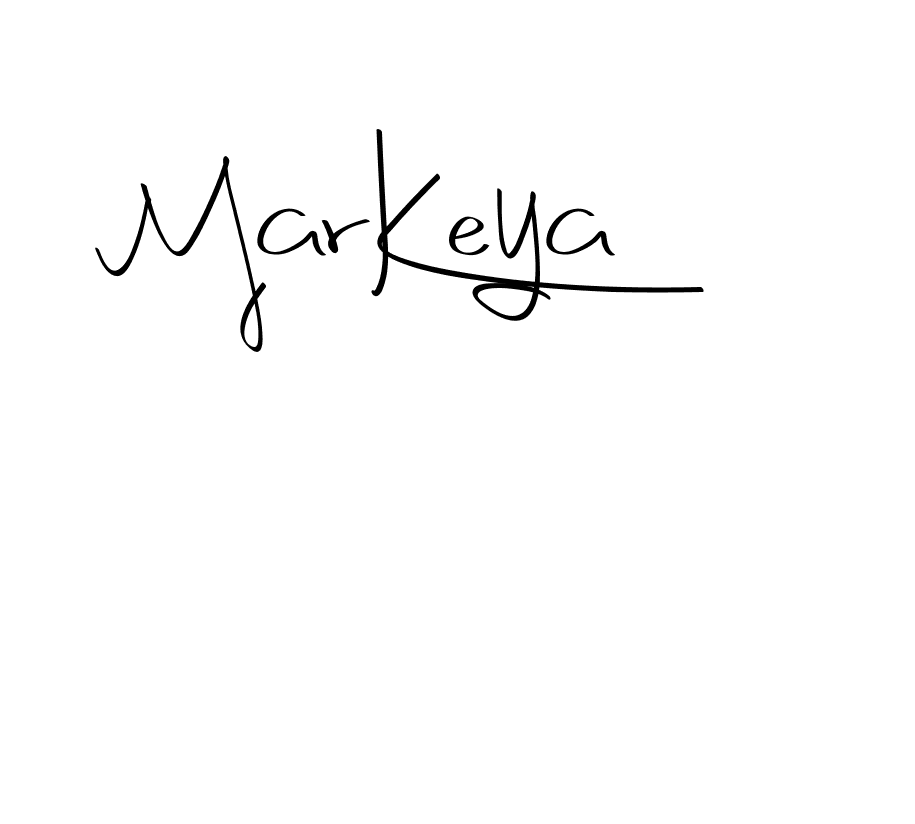 The best way (AngkanyaSebelas-qZXA5) to make a short signature is to pick only two or three words in your name. The name Ceard include a total of six letters. For converting this name. Ceard signature style 2 images and pictures png