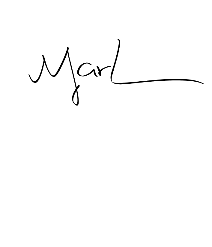 The best way (AngkanyaSebelas-qZXA5) to make a short signature is to pick only two or three words in your name. The name Ceard include a total of six letters. For converting this name. Ceard signature style 2 images and pictures png