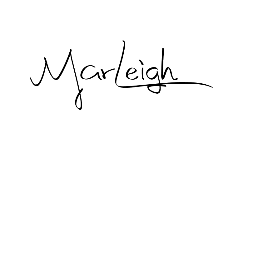 The best way (AngkanyaSebelas-qZXA5) to make a short signature is to pick only two or three words in your name. The name Ceard include a total of six letters. For converting this name. Ceard signature style 2 images and pictures png