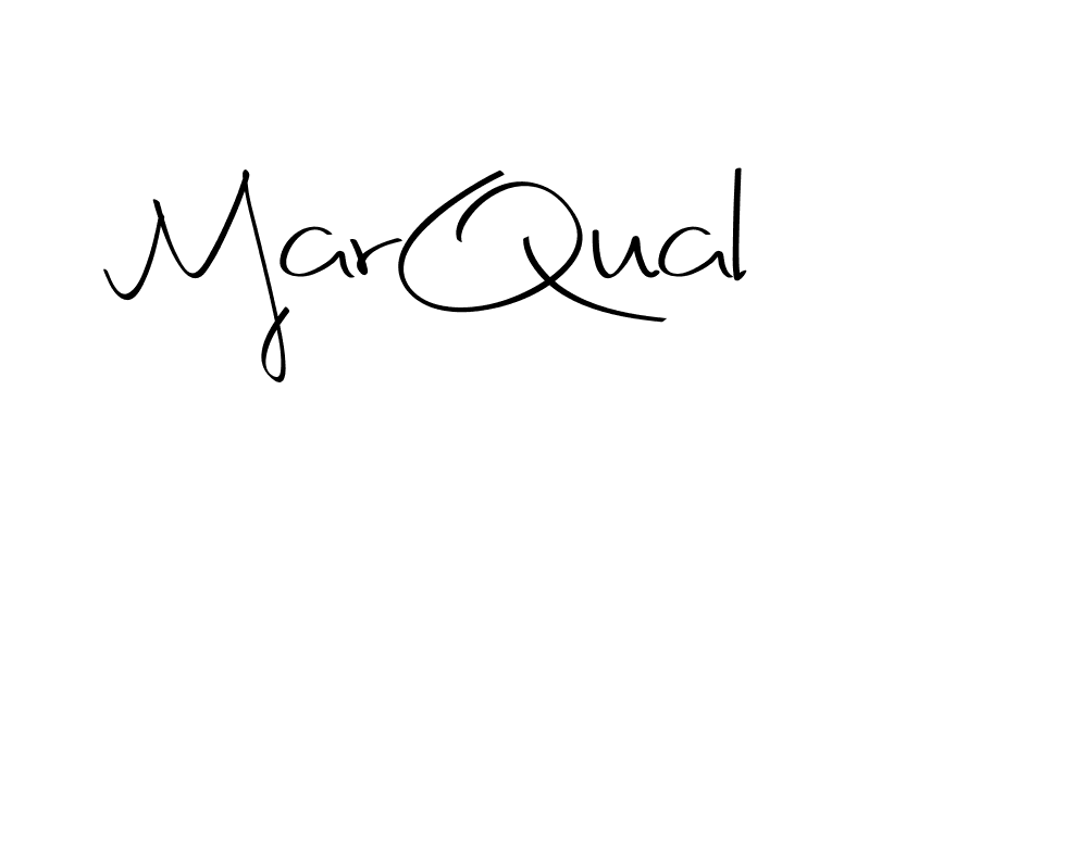 The best way (AngkanyaSebelas-qZXA5) to make a short signature is to pick only two or three words in your name. The name Ceard include a total of six letters. For converting this name. Ceard signature style 2 images and pictures png