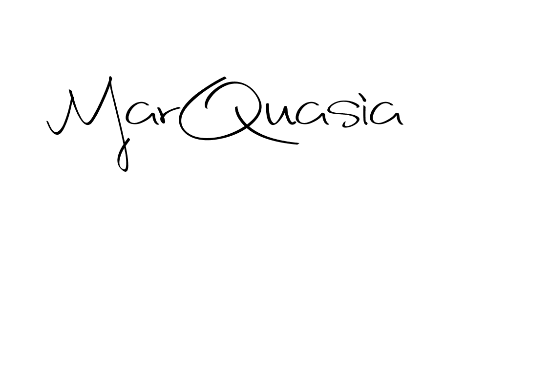 The best way (AngkanyaSebelas-qZXA5) to make a short signature is to pick only two or three words in your name. The name Ceard include a total of six letters. For converting this name. Ceard signature style 2 images and pictures png