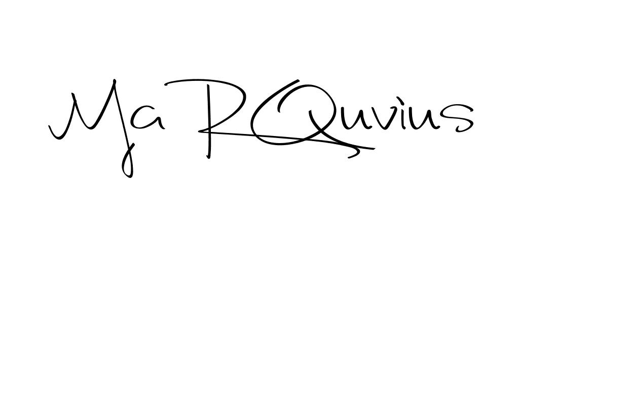 The best way (AngkanyaSebelas-qZXA5) to make a short signature is to pick only two or three words in your name. The name Ceard include a total of six letters. For converting this name. Ceard signature style 2 images and pictures png