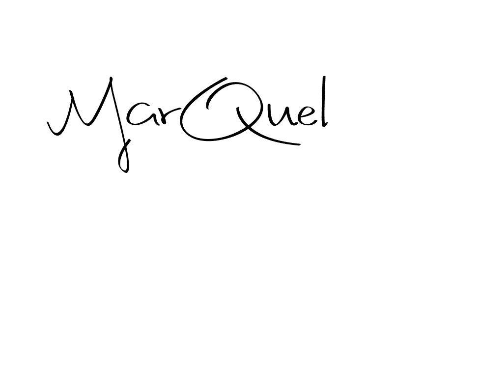 The best way (AngkanyaSebelas-qZXA5) to make a short signature is to pick only two or three words in your name. The name Ceard include a total of six letters. For converting this name. Ceard signature style 2 images and pictures png