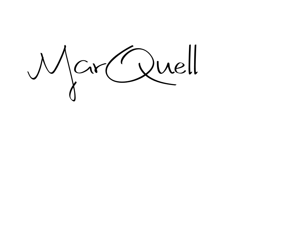 The best way (AngkanyaSebelas-qZXA5) to make a short signature is to pick only two or three words in your name. The name Ceard include a total of six letters. For converting this name. Ceard signature style 2 images and pictures png