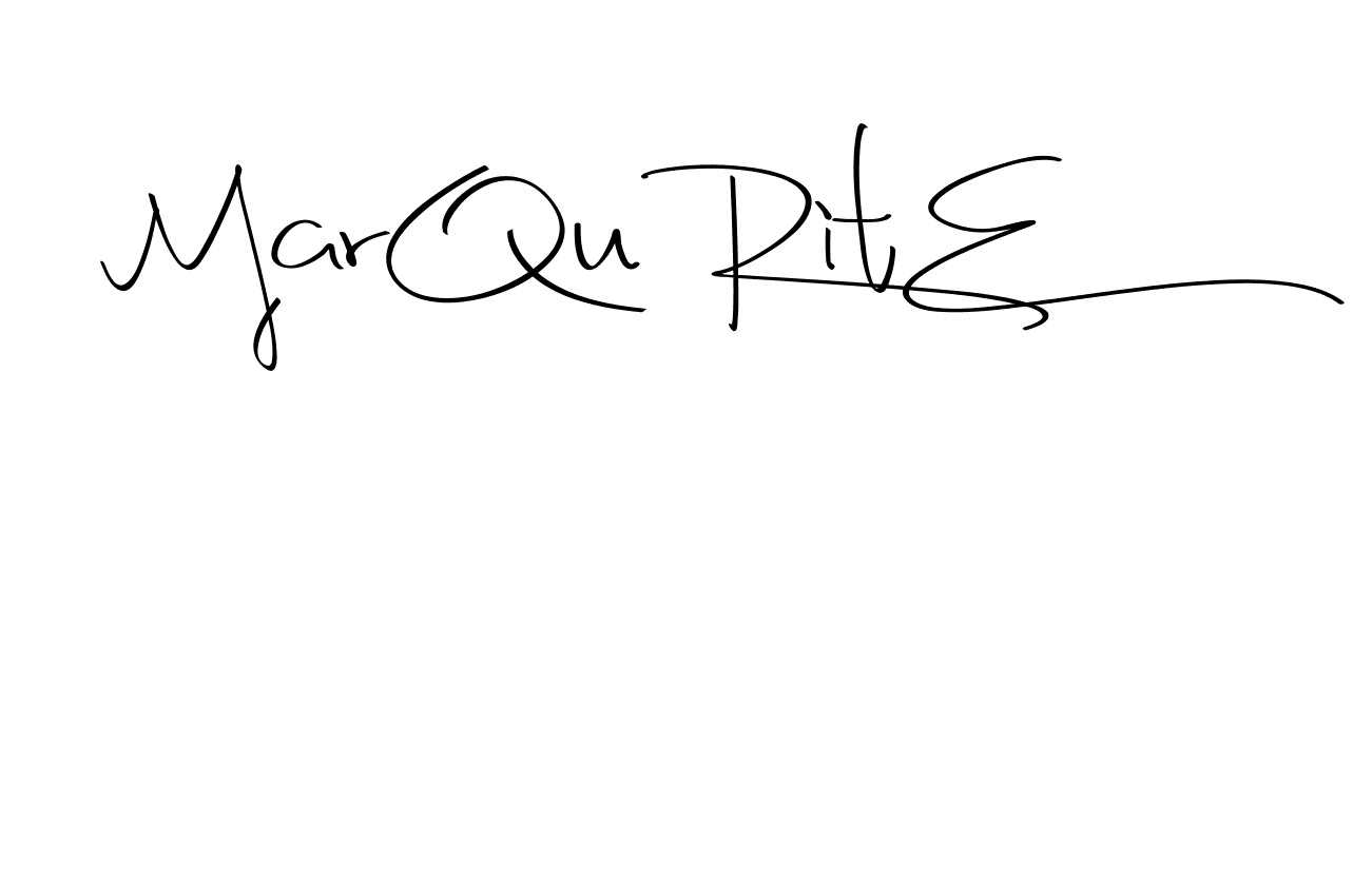 The best way (AngkanyaSebelas-qZXA5) to make a short signature is to pick only two or three words in your name. The name Ceard include a total of six letters. For converting this name. Ceard signature style 2 images and pictures png