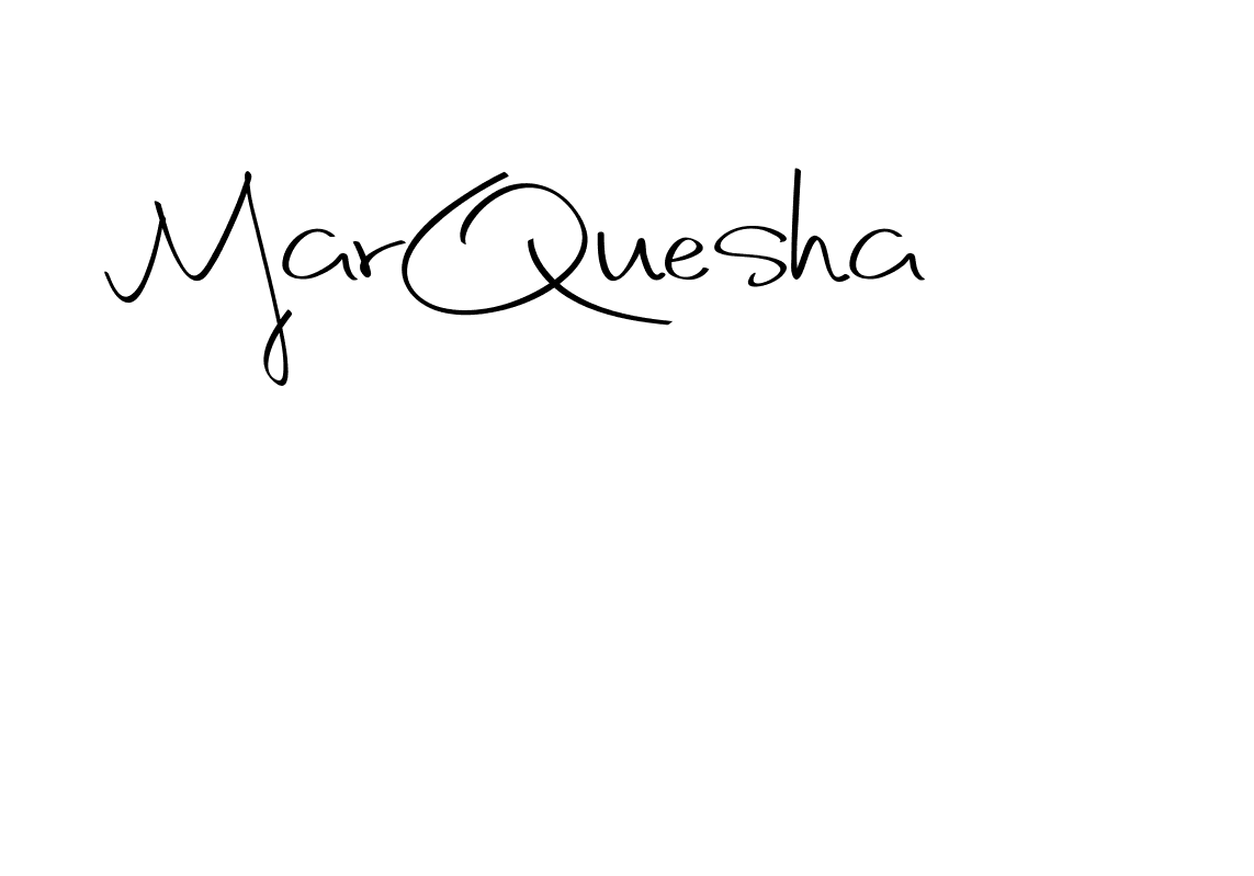 The best way (AngkanyaSebelas-qZXA5) to make a short signature is to pick only two or three words in your name. The name Ceard include a total of six letters. For converting this name. Ceard signature style 2 images and pictures png