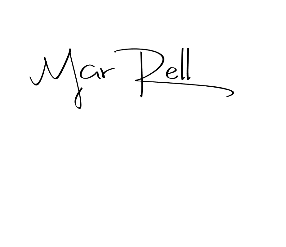 The best way (AngkanyaSebelas-qZXA5) to make a short signature is to pick only two or three words in your name. The name Ceard include a total of six letters. For converting this name. Ceard signature style 2 images and pictures png