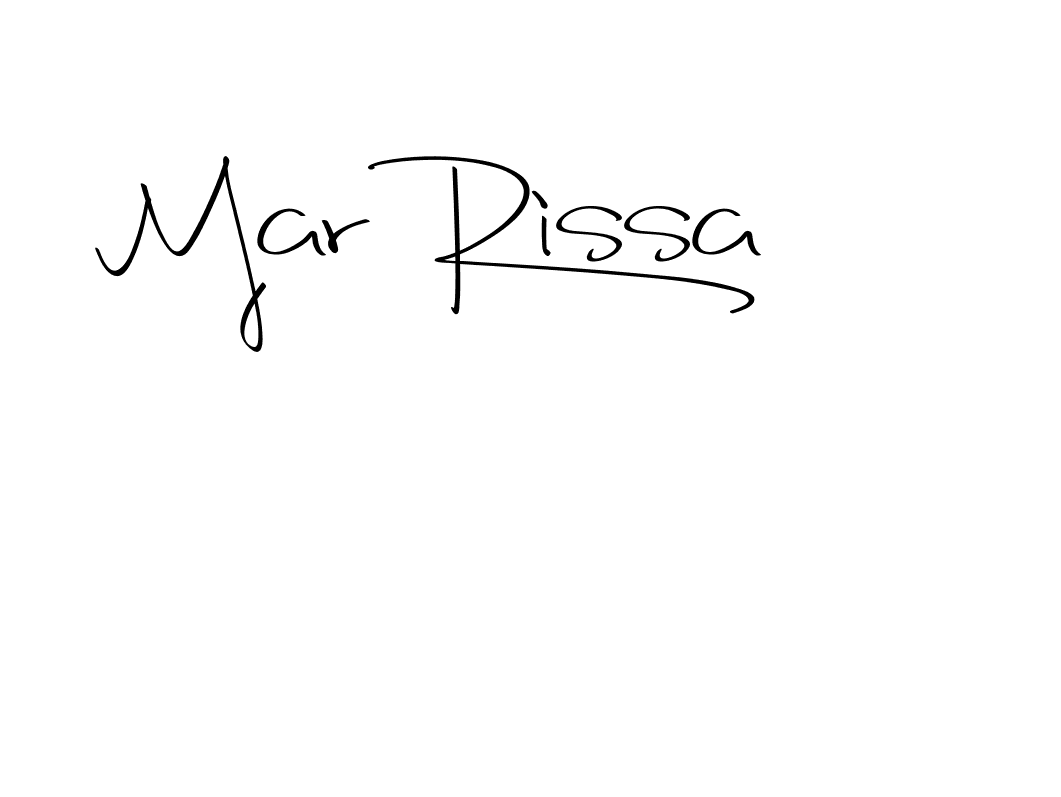 The best way (AngkanyaSebelas-qZXA5) to make a short signature is to pick only two or three words in your name. The name Ceard include a total of six letters. For converting this name. Ceard signature style 2 images and pictures png