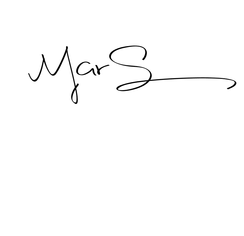 The best way (AngkanyaSebelas-qZXA5) to make a short signature is to pick only two or three words in your name. The name Ceard include a total of six letters. For converting this name. Ceard signature style 2 images and pictures png