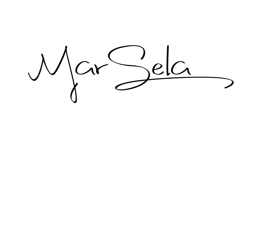 The best way (AngkanyaSebelas-qZXA5) to make a short signature is to pick only two or three words in your name. The name Ceard include a total of six letters. For converting this name. Ceard signature style 2 images and pictures png